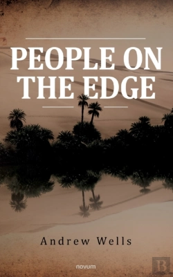 Bertrand.pt - People On The Edge