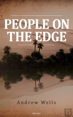 Bertrand.pt - People On The Edge