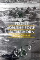 People On The Edge In The Horn