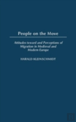 Bertrand.pt - People On The Move