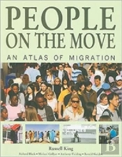 People On The Move