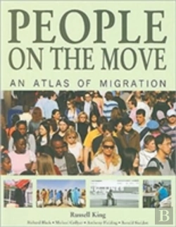 Bertrand.pt - People On The Move