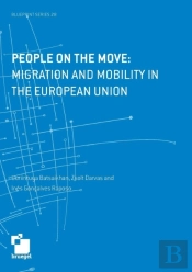 People On The Move