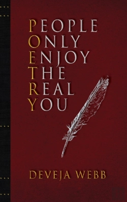 Bertrand.pt - People Only Enjoy The Real You