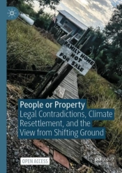 People Or Property
