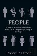 People