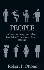 People