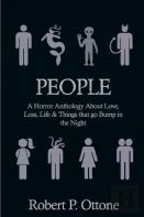 People