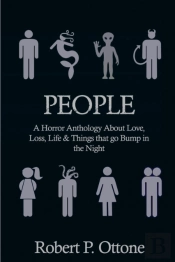 People
