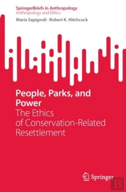 Bertrand.pt - People, Parks, And Power