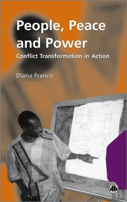 Bertrand.pt - People, Peace And Power