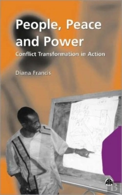 Bertrand.pt - People, Peace And Power