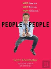 People People