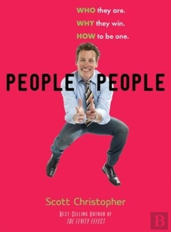 Bertrand.pt - People People