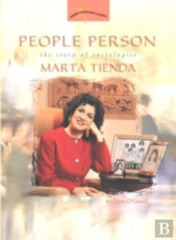 Bertrand.pt - People Person