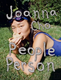 Bertrand.pt - People Person