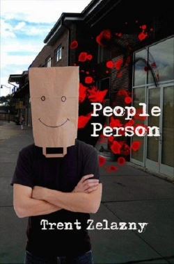 Bertrand.pt - People Person
