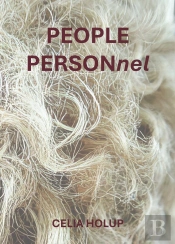 People Personnel
