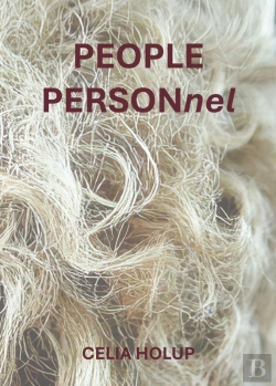Bertrand.pt - People Personnel