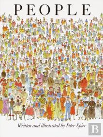 People