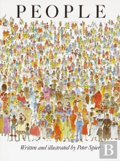 People