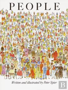 People