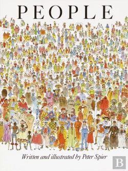 Bertrand.pt - People