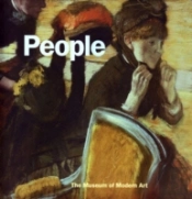 People