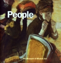 Bertrand.pt - People