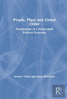 People, Place And Global Order