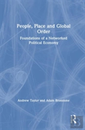 People, Place And Global Order