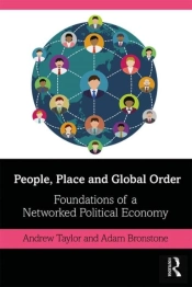 People, Place And Global Order