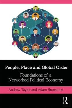 Bertrand.pt - People, Place And Global Order