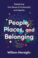 People, Places, And Belonging