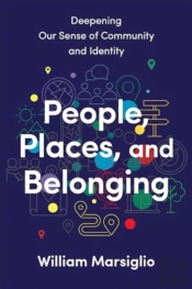 People, Places, And Belonging