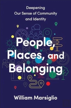 Bertrand.pt - People, Places, And Belonging
