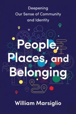 Bertrand.pt - People, Places, And Belonging