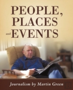 Bertrand.pt - People, Places And Events