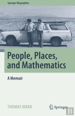 Bertrand.pt - People, Places, And Mathematics