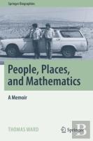 People, Places, And Mathematics