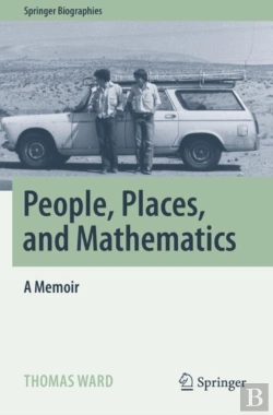 Bertrand.pt - People, Places, And Mathematics
