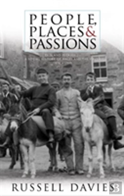 Bertrand.pt - People, Places And Passions