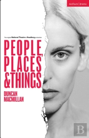 People, Places And Things