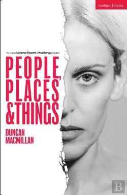 Bertrand.pt - People, Places And Things