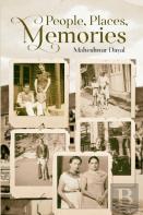 People, Places, Memories