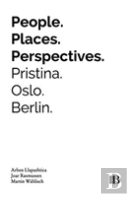 People, Places, Perspectives