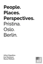 People, Places, Perspectives