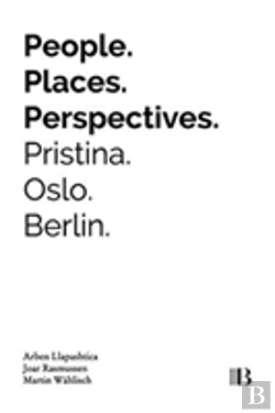 Bertrand.pt - People, Places, Perspectives