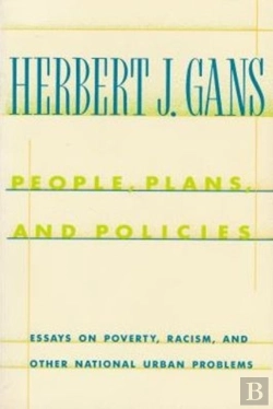 Bertrand.pt - People, Plans, And Policies