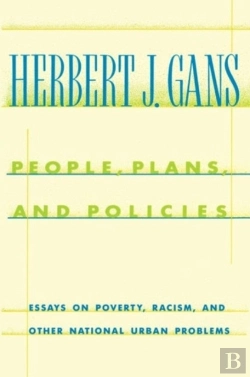 Bertrand.pt - People, Plans, And Policies